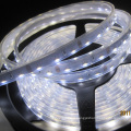 Epistar SMD 5050 335 Side View Flexible LED Strip